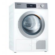 Сушильная машина с тепловым насосом Miele Little Giants PDR 507 HP 7 кг
