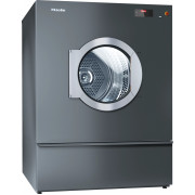 Промышленная сушильная машина Miele PDR 944, 44 кг