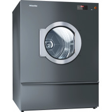 Промышленная сушильная машина Miele PDR 928, 28 кг Промышленная сушильная машина Miele PDR 928, 28 кг