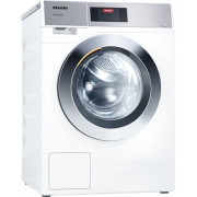 Профессиональная стиральная машина Miele Little Giants PWM 906 Performance Plus 6 кг