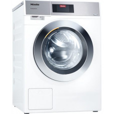Профессиональная стиральная машина Miele Little Giants PWM 906 Performance Plus 6 кг Профессиональная стиральная машина Miele Little Giants PWM 906 Performance Plus 6 кг