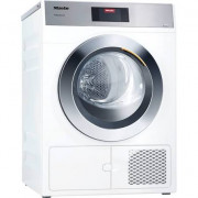 Сушильная машина с тепловым насосом Miele Little Giants PDR 908 HP Performance Plus 8 кг