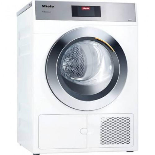 Miele Little Giants PDR 908 HP Performance Plus cu Heat Pump, PerfectDry și M Touch Flex