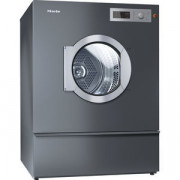 Промышленная сушильная машина Miele PDR 522, 22 кг