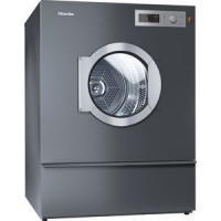 Промышленная сушильная машина Miele PDR 518, 18 кг