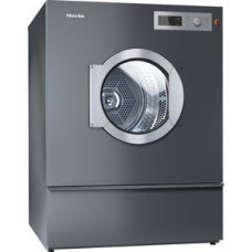 Промышленная сушильная машина Miele PDR 518, 18 кг Промышленная сушильная машина Miele PDR 518, 18 кг