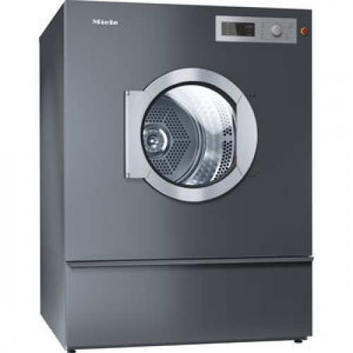 Промышленная сушильная машина Miele PDR 518, 18 кг
