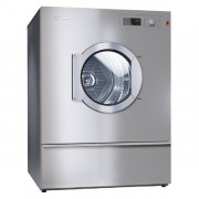 Промышленная сушильная машина Miele PDR 544, 44 кг