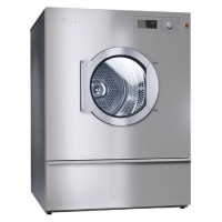Промышленная сушильная машина Miele PDR 544, 44 кг