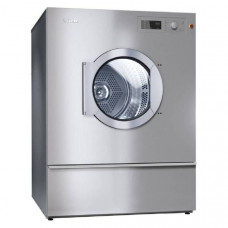 Промышленная сушильная машина Miele PDR 514, 14 кг Промышленная сушильная машина Miele PDR 514, 14 кг