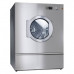 Промышленная сушильная машина Miele PDR 514, 14 кг