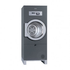 Профессиональная сушильная машина Miele PT 8203 HP, 8-10 кг Профессиональная сушильная машина Miele PT 8203 HP, 8-10 кг