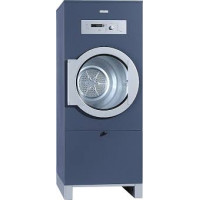 Профессиональная сушильная машина Miele PT 8303, 12-15 кг