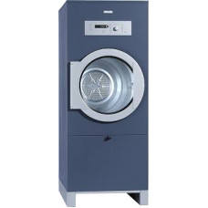 Профессиональная сушильная машина Miele PT 8303, 12-15 кг Профессиональная сушильная машина Miele PT 8303, 12-15 кг