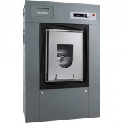 Барьерная стиральная машина Miele PW 6163, 16 кг