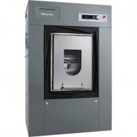 Барьерная стиральная машина Miele PW 6163, 16 кг