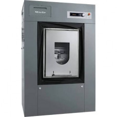Барьерная стиральная машина Miele PW 6163, 16 кг Барьерная стиральная машина Miele PW 6163, 16 кг