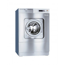 Промышленная стирально-отжимная машина Miele PW 6241, 24 кг Промышленная стирально-отжимная машина Miele PW 6241, 24 кг