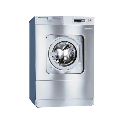 Промышленная стирально-отжимная машина Miele PW 6241, 24 кг