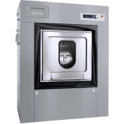 Барьерная стиральная машина Miele PW 6243, 24 кг