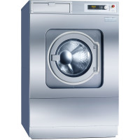 Промышленная стиральная машина Miele PW 6321, 32 кг