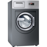 Промышленная стиральная машина Miele PWM 514 MopStar 140, 14 кг