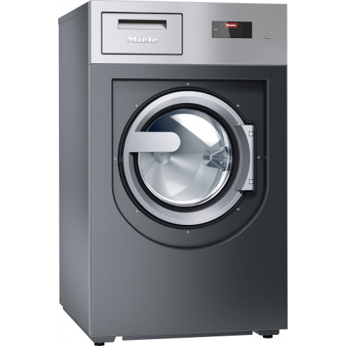 Промышленная стиральная машина Miele PWM 514 MopStar 140, 14 кг