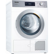 Профессиональная сушильная машина Miele PDR 507 7 кг
