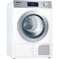 Профессиональная сушильная машина Miele PDR 507 7 кг Профессиональная сушильная машина Miele PDR 507 7 кг
