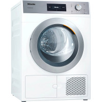 Профессиональная сушильная машина Miele PDR 507 EL, 7 кг