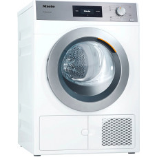 Профессиональная сушильная машина Miele PDR 507 EL, 7 кг Профессиональная сушильная машина Miele PDR 507 EL, 7 кг