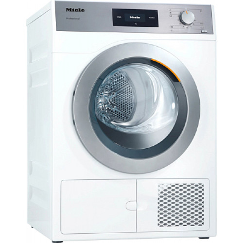 Профессиональная сушильная машина Miele PDR 507 EL, 7 кг