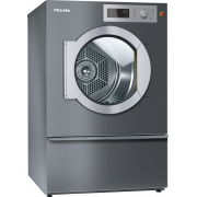 Промышленная сушильная машина Miele PDR 914 / 914 HP, 14 кг