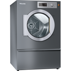 Промышленная сушильная машина Miele PDR 914 / 914 HP, 14 кг Промышленная сушильная машина Miele PDR 914 / 914 HP, 14 кг