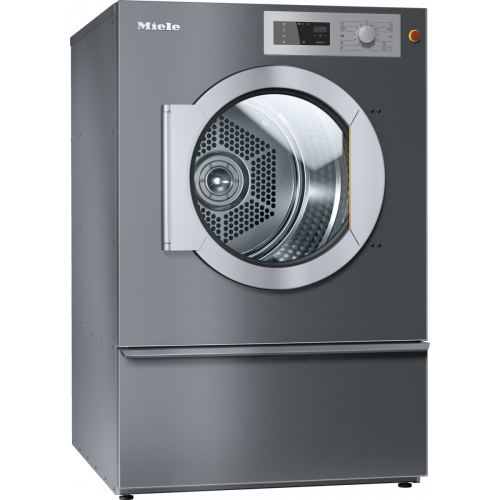 Промышленная сушильная машина Miele PDR 914 / 914 HP, 14 кг