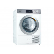 Профессиональная сушильная машина Miele Little Giants PDR 908 Performance Plus 8 кг Профессиональная сушильная машина Miele Little Giants PDR 908 Performance Plus 8 кг