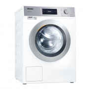 Профессиональная стиральная машина Miele PWM 507 Hygiene 7 кг