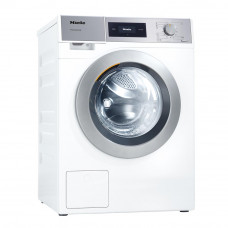 Профессиональная стиральная машина Miele PWM 507 Hygiene 7 кг Профессиональная стиральная машина Miele PWM 507 Hygiene 7 кг