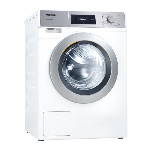 Профессиональная стиральная машина Miele PWM 507 Hygiene 7 кг