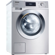 Профессиональная стиральная машина Miele PWM 507 7 кг