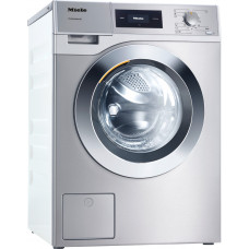 Профессиональная стиральная машина Miele PWM 507 7 кг Профессиональная стиральная машина Miele PWM 507 7 кг