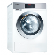 Профессиональная стиральная машина Miele Little Giants PWM 908 Performance Plus 8 кг