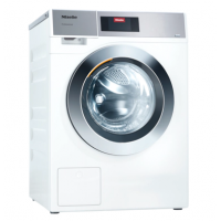Профессиональная стиральная машина Miele Little Giants PWM 908 Performance Plus 8 кг Профессиональная стиральная машина Miele Little Giants PWM 908 Performance Plus 8 кг