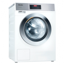 Профессиональная стиральная машина Miele Little Giants PWM 908 Performance Plus 8 кг Профессиональная стиральная машина Miele Little Giants PWM 908 Performance Plus 8 кг