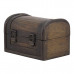 Коробка для счета Treasure Box