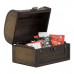 Коробка для счета Treasure Box