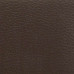 Папка для меню Leather Range A4, коричневая