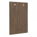 Папка для меню Walnut A5