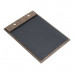 Папка для меню Walnut A5