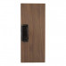 Счетница Walnut, черная